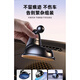 Kojero car mobile phone holder 2025 new suction cup car dashboard universal navigation fixed clamping support nano suction cup holder comes with enhanced adsorption assistance nano suction cup can switch scenes at will with one click