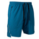 YONEX Yonex Badminton Wear Competition Training Running Fitness Sports Shorts 1209025BCR Ink Blue O