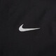Nike (Nike) Shop Shop Chaqueta de nave Spring Men's Spring and Summer Nuevo transpirable a prueba de viento y cálido cálido de collar Sportswear FB7500-010 Fibra de poliéster/poliéster M