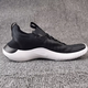耐克（NIKE）跑步鞋男鞋 新款Free Rn 5.0赤足运动鞋训练减震轻便休闲鞋 FB1276-002 42