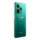 realme真我GT7阿斯顿马丁F1限量版 天玑9400+旗舰芯 7200mAh泰坦电池超长续 24GB+1TB满级内存智能AI手机
