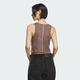 adidas [Jinlang Sports] Frauen Sportwache Ke3892 Bild L.