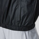 
Under Armour Rival Sport Windbreak Summer New Sports Jacket Loose Running Outdoor Casual Jacket Women 100% Polyester/Black XL (175/92A)