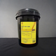 Shell Omala S2G 68 100 150 220 320 460 No. 680 gear oil 20L S2G150/209L 209L