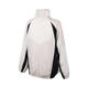 Nike (Nike) [大发发发] 2025 Women's As W NSW Street OS Track Jkt Jacket HV4030-078 XS