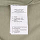 
Nike (NIKE) 2025 Men's AS M NSW TEE M90 NIKE AIR Short Sleeve T-Shirt HQ9249-320 L