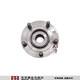 Sternruder angepasst an E-QM5 Vorderrad-Lager EHS3 HS5 Vorderrad Lager H5 Vorderrad Lager Zheng Factory SN3886SN6 Hongqi HS5 Vorderrad Lager 1
