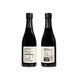 Pangdonglai guarantees soy sauce soy sauce black bean brewing 480ml without additive preservative supermarket 2 bottles Pangdonglai black bean soy sauce 480ml
