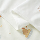 
Tongtai baby bag pure cotton baby bag newborn baby quilt cover blanket newborn baby cover blanket anti-shock jumping blanket brown