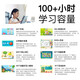 新版牛津自然拼读教材 Oxford phonics world 1级别 主课本+练习册+APP+外教视频课程 （牛津大学出版社） 启发孩子发音能力 提升阅读能力 英文原版进口 儿童英语学习