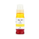 
Applicable to Canon G4870 G4880 G4881 printer ink G3880 G3890 ink cartridge G3881 G3891 BK C M Y four colors - 345ML about 30,000 pieces