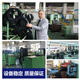 
SanLUX tooth belt XPA732-3150 industrial agricultural machinery air compressor motor transmission vehicle high temperature resistance XPA1030XPA1048La 1030Ld