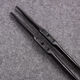 Geeignet für Hyundai Yedong IX35 Renarang Daya Accent Elantra Sonata Tucson Coolpad Wiper 17-20 IX3524+18