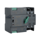 Millisecond-level dual power automatic transfer switch without interruption 2p63A3p4p220v household 32A80A380 3P 63A