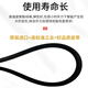三维三角带C型3683/C3700/C3734/C3750/C3800/C3835/C3850/C3886 C3734