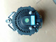 
Yusen Yi Cummins 168A generator AVi16868A301127940111037XKA01001150A212T White 212T01
