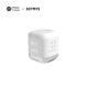 Mozan Business Series 30W Charger Pangdurou Liangyin Liangyin Full Inclusive Apple Charging Head Mobile Telephy Mobile Plug 3C Certificado Flash Carga rápida