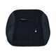 Summer car office fan seat cushion square mat ice mat home car student cooling mat office sofa seat pet mat 5V5 fan