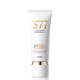 Sunscreen Spray OHBT Мужчины и женщины с высокой мощной солнцезащитной крем.