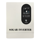 MPPT solar off-grid inverter control all-in-one machine photovoltaic universal charging household automatic high power controller 3.2KW24V inverter all-in-one machine