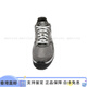 Neue Balance880-Serie Retro Vielseitiger Low-Top-Training Langstreckenlaufschuhe Dunkelgrau 2Ewide 2E Breite 40