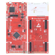 
LP-MSPM0G3519 MSPM0G3519 for 80MHz MCU LaunchPad LP-MSPM0G3519