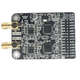 
Yusenyi dual channel high-speed AD module AD9226 parallel 12-bit AD65M data collector FPGA development board power supply motherboard
