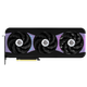 GALAXY GeForce RTX 5060 Ti Xingyao NOX MAX OC 16GB GDDR7 DLSS 4 E-sports game AI design editing local deployment mirror graphics card