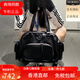 Adidas Adidas Sports и повседневная сумочка с одно плечом Crossbody JV9277 JV9284 JV9283 Black JV9276