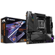 AMD 锐龙 7800X3D 9600X 9700X 9900X 9950X 9800X3D CPU处理器搭 技嘉 B650 主板CPU套装 板U套装 技嘉B650M AORUS PRO AX电竞雕 