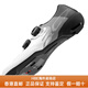SHIMANO禧玛诺禧玛诺新款RC703公路车自锁锁鞋自行车骑行鞋BOA系统RC702 新款RC703黑色 40