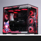 华硕ROG全家桶i9 14900KF华硕RTX5080主机5070Ti台式电脑组装机高端电竞游戏直播设计渲染视频剪辑整机 配置2:i7 14700KF+华硕5060Ti