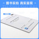 New standard SL/T 794-2020 Dike Project Safety Monitoring Technical Regulations Implemented on July 15, 2020 China Water Conservancy and Hydropower Publishing House Hydropower Publishing House