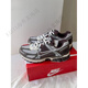 耐克（NIKE）运动鞋女ZOOM VOMERO 5太妃糖 FD9920-022 FD9920-022 35.5