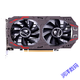 X1050TI 2G4G 1060 3G5G 1660 6I 8G independent graphics card GTX1060 3G chase wind