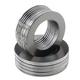 
Midesai Winding Gasket DN679*534*4.5 PN16 0-9-2-9 Unit: Pieces