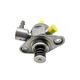 Yusenyi ist an BYD Tang Song S7 S6 G6 Surui Sirui G5 F3 1,5T 2,0T Hochdruckölpumpe 4712 QA / 4877ZQA 2.0T