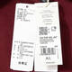 Adidas offizielles Schiffsgeschäft Herrenjacke Neue Windproof Lose Casual Top CNY Kapuzenjacke Sportswear it0210 Red M.