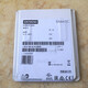 Siemens S7-1200-1500PLC memory card 954-8LC03/8LE/LF/LL/03/04/02- 4M 954-8LC03/04/02 original brand new