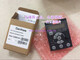 FC51变频器控制面板LCP12132B0101带电位器全新