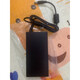 
Continental ADS-65HI-12N-1 12048E 12V3A4A Dahua hard disk recorder power adapter Continental 12V 4A power supply with power supply
