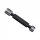 Conectando y transportando el gato americano American Fine Phip Plug Dentador 14202B1428U1432UNS Diámetro interno Diámetro de parada 13 3/832UF2