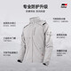 Recruiting motorcycle raincoat and rain pants suit, full-body anti-rainstorm special split take-out rider waterproof cycling suit for men