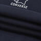 匡威（Converse）【滔搏运动】2025年女子Chuck Taylor SEASONAL短袖T恤 WCH893-695 S