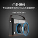 Panda [authentic spot] Panda T-51 full-band portable walkman charging semiconductor retro radio for elderly T-45 flagship Bluetooth card contains 3890 8G