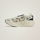 Adidas adidas smc 2025 Herbst Herrenschuhe Frauenschuhe Gleicher Sportsschuhe jr3291 37