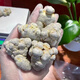 Freeze-dried Panax notoginseng 500g non-wild Panax notoginseng non-extra-grade Panax notoginseng 30-seng 500g (repurchase selection)