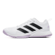 Zapatos y zapatillas de zapatillas de mujer adidas 25 Summer Nuevo desgaste, cómodo, transpirable zapatos de bádminton de moda zapatos casuales de moda baja jp9767/nuevo modelo 38