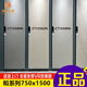 马可孛罗瓷砖和系列丝绒CT15580N CT15582N CA12582N CA12580N 巴西水晶CH12342/600x1200 600x1200