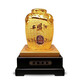 
Xifeng Wine Sea Cellar-Age Jin Wine Sea 1.5L [Follow the store] Dayuan Production of the general factory Random shipment of new and old packaging 52 degrees 1.5L 1 Yuan